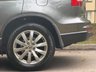 USED 2012 12 HONDA CR-V 2.0 i-VTEC ES-T SUV 5dr Petrol Manual 4WD Euro 5 (150 ps) 