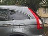 USED 2012 12 HONDA CR-V 2.0 i-VTEC ES-T SUV 5dr Petrol Manual 4WD Euro 5 (150 ps) 