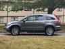 USED 2012 12 HONDA CR-V 2.0 i-VTEC ES-T SUV 5dr Petrol Manual 4WD Euro 5 (150 ps) 