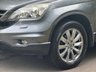 USED 2012 12 HONDA CR-V 2.0 i-VTEC ES-T SUV 5dr Petrol Manual 4WD Euro 5 (150 ps) 