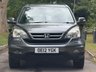 USED 2012 12 HONDA CR-V 2.0 i-VTEC ES-T SUV 5dr Petrol Manual 4WD Euro 5 (150 ps) 