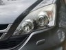 USED 2012 12 HONDA CR-V 2.0 i-VTEC ES-T SUV 5dr Petrol Manual 4WD Euro 5 (150 ps) 