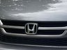 USED 2012 12 HONDA CR-V 2.0 i-VTEC ES-T SUV 5dr Petrol Manual 4WD Euro 5 (150 ps) 