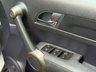 USED 2012 12 HONDA CR-V 2.0 i-VTEC ES-T SUV 5dr Petrol Manual 4WD Euro 5 (150 ps) 