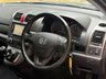 USED 2012 12 HONDA CR-V 2.0 i-VTEC ES-T SUV 5dr Petrol Manual 4WD Euro 5 (150 ps) 
