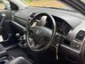 USED 2012 12 HONDA CR-V 2.0 i-VTEC ES-T SUV 5dr Petrol Manual 4WD Euro 5 (150 ps) 