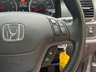 USED 2012 12 HONDA CR-V 2.0 i-VTEC ES-T SUV 5dr Petrol Manual 4WD Euro 5 (150 ps) 