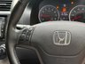 USED 2012 12 HONDA CR-V 2.0 i-VTEC ES-T SUV 5dr Petrol Manual 4WD Euro 5 (150 ps) 