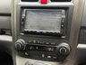 USED 2012 12 HONDA CR-V 2.0 i-VTEC ES-T SUV 5dr Petrol Manual 4WD Euro 5 (150 ps) 