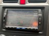 USED 2012 12 HONDA CR-V 2.0 i-VTEC ES-T SUV 5dr Petrol Manual 4WD Euro 5 (150 ps) 