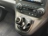 USED 2012 12 HONDA CR-V 2.0 i-VTEC ES-T SUV 5dr Petrol Manual 4WD Euro 5 (150 ps) 