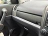 USED 2012 12 HONDA CR-V 2.0 i-VTEC ES-T SUV 5dr Petrol Manual 4WD Euro 5 (150 ps) 