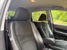 USED 2012 12 HONDA CR-V 2.0 i-VTEC ES-T SUV 5dr Petrol Manual 4WD Euro 5 (150 ps) 