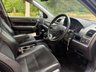 USED 2012 12 HONDA CR-V 2.0 i-VTEC ES-T SUV 5dr Petrol Manual 4WD Euro 5 (150 ps) 