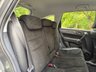 USED 2012 12 HONDA CR-V 2.0 i-VTEC ES-T SUV 5dr Petrol Manual 4WD Euro 5 (150 ps) 
