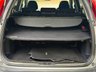 USED 2012 12 HONDA CR-V 2.0 i-VTEC ES-T SUV 5dr Petrol Manual 4WD Euro 5 (150 ps) 