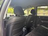 USED 2012 12 HONDA CR-V 2.0 i-VTEC ES-T SUV 5dr Petrol Manual 4WD Euro 5 (150 ps) 