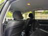 USED 2012 12 HONDA CR-V 2.0 i-VTEC ES-T SUV 5dr Petrol Manual 4WD Euro 5 (150 ps) 