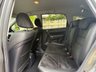 USED 2012 12 HONDA CR-V 2.0 i-VTEC ES-T SUV 5dr Petrol Manual 4WD Euro 5 (150 ps) 