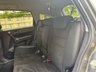 USED 2012 12 HONDA CR-V 2.0 i-VTEC ES-T SUV 5dr Petrol Manual 4WD Euro 5 (150 ps) 