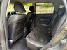 USED 2012 12 HONDA CR-V 2.0 i-VTEC ES-T SUV 5dr Petrol Manual 4WD Euro 5 (150 ps) 