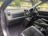 USED 2012 12 HONDA CR-V 2.0 i-VTEC ES-T SUV 5dr Petrol Manual 4WD Euro 5 (150 ps) 