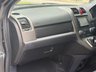 USED 2012 12 HONDA CR-V 2.0 i-VTEC ES-T SUV 5dr Petrol Manual 4WD Euro 5 (150 ps) 