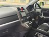 USED 2012 12 HONDA CR-V 2.0 i-VTEC ES-T SUV 5dr Petrol Manual 4WD Euro 5 (150 ps) 