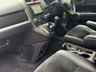 USED 2012 12 HONDA CR-V 2.0 i-VTEC ES-T SUV 5dr Petrol Manual 4WD Euro 5 (150 ps) 