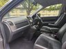 USED 2012 12 HONDA CR-V 2.0 i-VTEC ES-T SUV 5dr Petrol Manual 4WD Euro 5 (150 ps) 