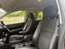 USED 2012 12 HONDA CR-V 2.0 i-VTEC ES-T SUV 5dr Petrol Manual 4WD Euro 5 (150 ps) 
