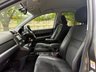 USED 2012 12 HONDA CR-V 2.0 i-VTEC ES-T SUV 5dr Petrol Manual 4WD Euro 5 (150 ps) 