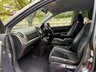 USED 2012 12 HONDA CR-V 2.0 i-VTEC ES-T SUV 5dr Petrol Manual 4WD Euro 5 (150 ps) 