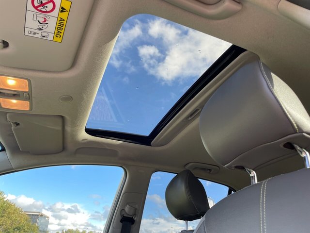 2018 Kia Picanto 1.3L X-Line S 5dr - Photo 11