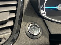 USED 2015 65 FORD FIESTA 1.0T EcoBoost Titanium X Hatchback 5dr Petrol Manual Euro 6 (s/s) (125 ps) &pound;20 ROAD TAX, LOW MILEAGE, BIG SPEC !