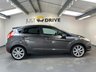 USED 2015 65 FORD FIESTA 1.0T EcoBoost Titanium X Hatchback 5dr Petrol Manual Euro 6 (s/s) (125 ps) &pound;20 ROAD TAX, LOW MILEAGE, BIG SPEC !