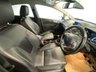 USED 2015 65 FORD FIESTA 1.0T EcoBoost Titanium X Hatchback 5dr Petrol Manual Euro 6 (s/s) (125 ps) &pound;20 ROAD TAX, LOW MILEAGE, BIG SPEC !