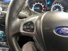 USED 2015 65 FORD FIESTA 1.0T EcoBoost Titanium X Hatchback 5dr Petrol Manual Euro 6 (s/s) (125 ps) &pound;20 ROAD TAX, LOW MILEAGE, BIG SPEC !