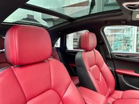 USED 2018 68 PORSCHE MACAN 2.0T SUV 5dr Petrol PDK 4WD Euro 6 (s/s) (245 ps) 