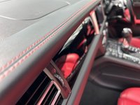 USED 2018 68 PORSCHE MACAN 2.0T SUV 5dr Petrol PDK 4WD Euro 6 (s/s) (245 ps) 