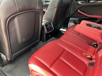 USED 2018 68 PORSCHE MACAN 2.0T SUV 5dr Petrol PDK 4WD Euro 6 (s/s) (245 ps) 