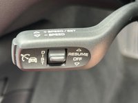 USED 2018 68 PORSCHE MACAN 2.0T SUV 5dr Petrol PDK 4WD Euro 6 (s/s) (245 ps) 