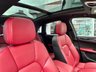 USED 2018 68 PORSCHE MACAN 2.0T SUV 5dr Petrol PDK 4WD Euro 6 (s/s) (245 ps) 