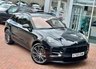 USED 2018 68 PORSCHE MACAN 2.0T SUV 5dr Petrol PDK 4WD Euro 6 (s/s) (245 ps) 