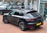 USED 2018 68 PORSCHE MACAN 2.0T SUV 5dr Petrol PDK 4WD Euro 6 (s/s) (245 ps) 