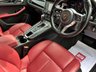 USED 2018 68 PORSCHE MACAN 2.0T SUV 5dr Petrol PDK 4WD Euro 6 (s/s) (245 ps) 