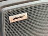 USED 2018 68 PORSCHE MACAN 2.0T SUV 5dr Petrol PDK 4WD Euro 6 (s/s) (245 ps) 