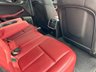 USED 2018 68 PORSCHE MACAN 2.0T SUV 5dr Petrol PDK 4WD Euro 6 (s/s) (245 ps) 