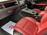 USED 2018 68 PORSCHE MACAN 2.0T SUV 5dr Petrol PDK 4WD Euro 6 (s/s) (245 ps) 