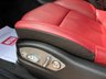 USED 2018 68 PORSCHE MACAN 2.0T SUV 5dr Petrol PDK 4WD Euro 6 (s/s) (245 ps) 